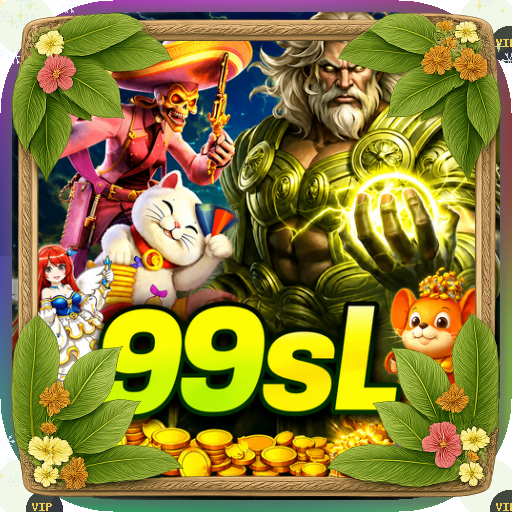 99sl — galeri pratinjau Resmi APK